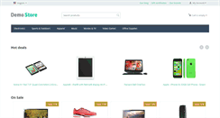Desktop Screenshot of icsphere.com